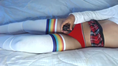 ivankababex  29-08-2022